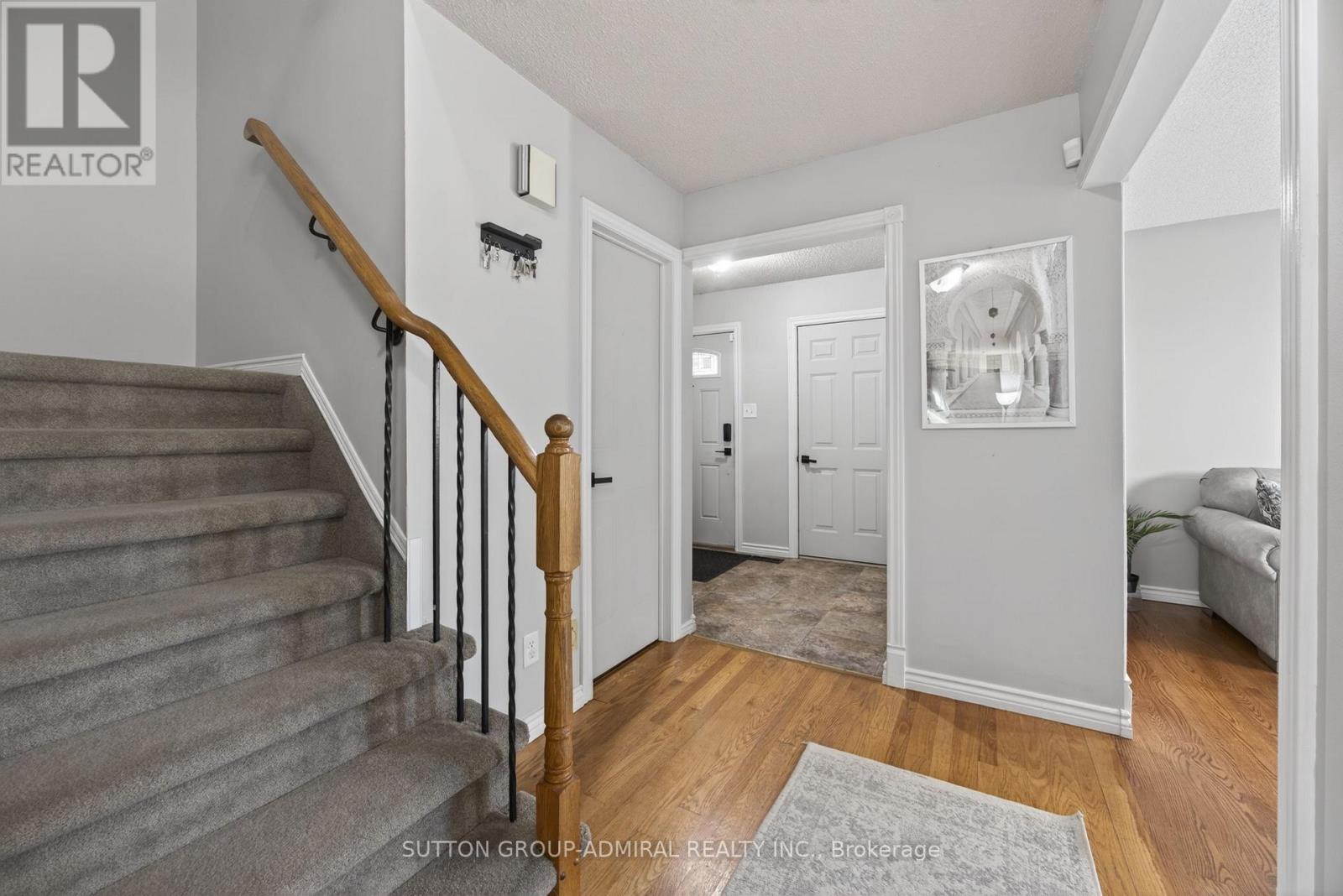 90 Rice Drive, Whitby, Ontario  L1N 7Y3 - Photo 20 - E13216510