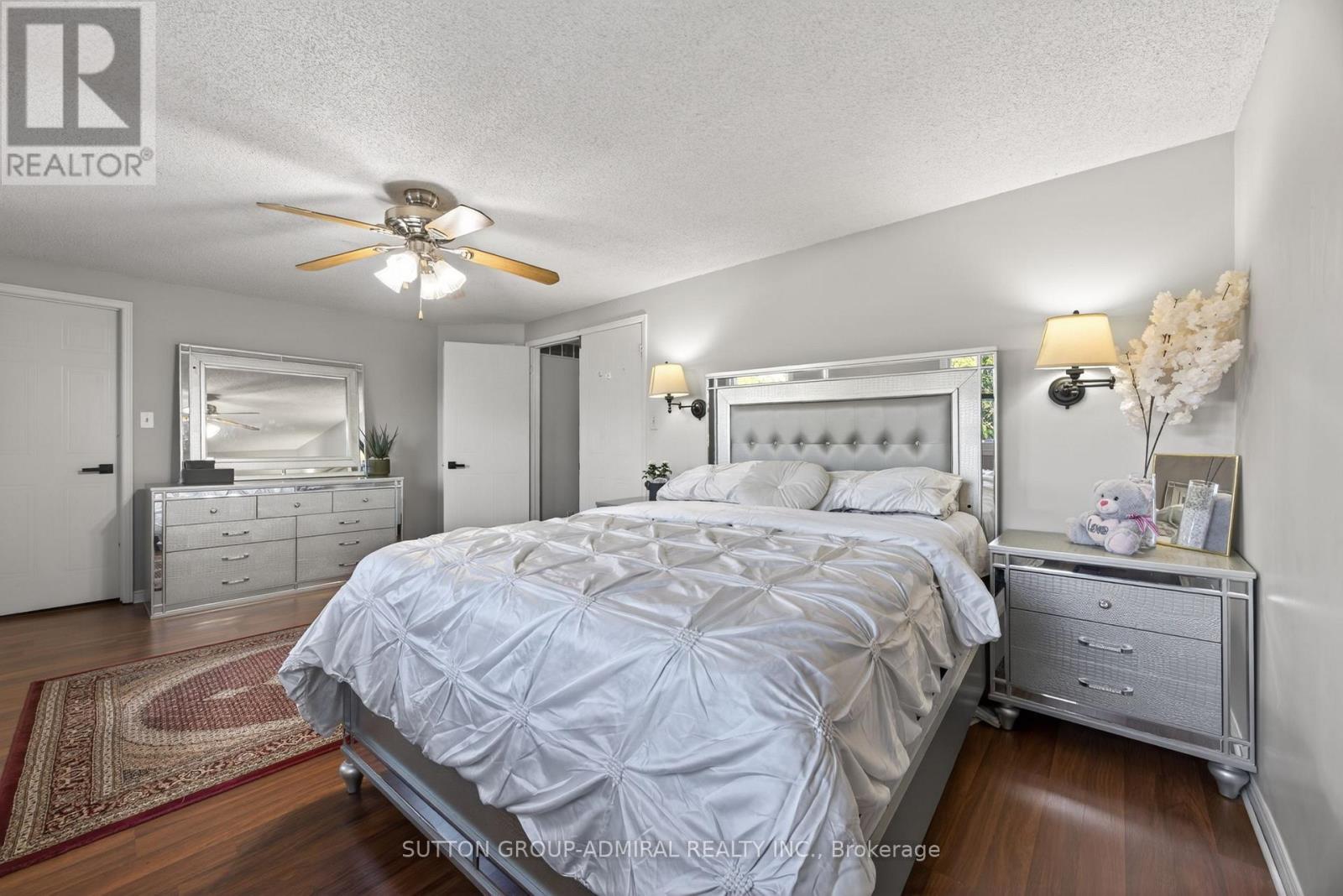 90 Rice Drive, Whitby, Ontario  L1N 7Y3 - Photo 22 - E13216510