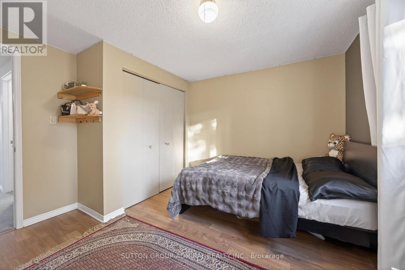90 Rice Drive, Whitby, Ontario  L1N 7Y3 - Photo 27 - E13216510