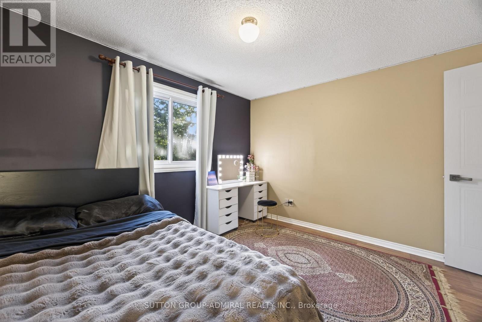90 Rice Drive, Whitby, Ontario  L1N 7Y3 - Photo 28 - E13216510