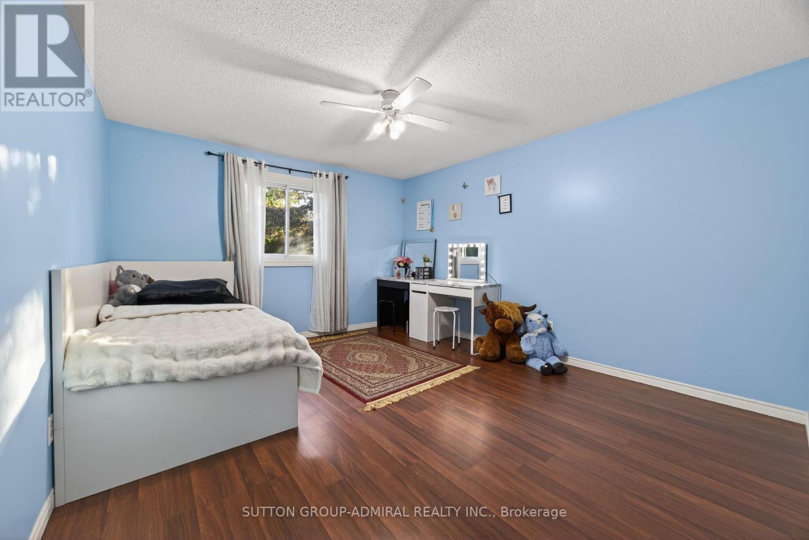 90 Rice Drive, Whitby, Ontario  L1N 7Y3 - Photo 31 - E13216510