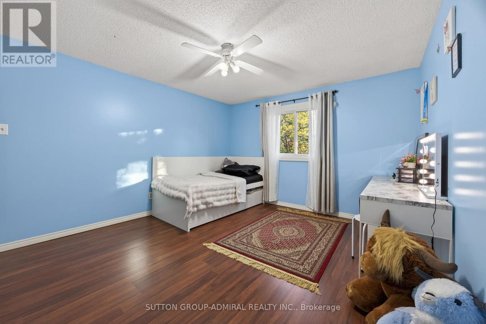 90 Rice Drive, Whitby, Ontario  L1N 7Y3 - Photo 33 - E13216510