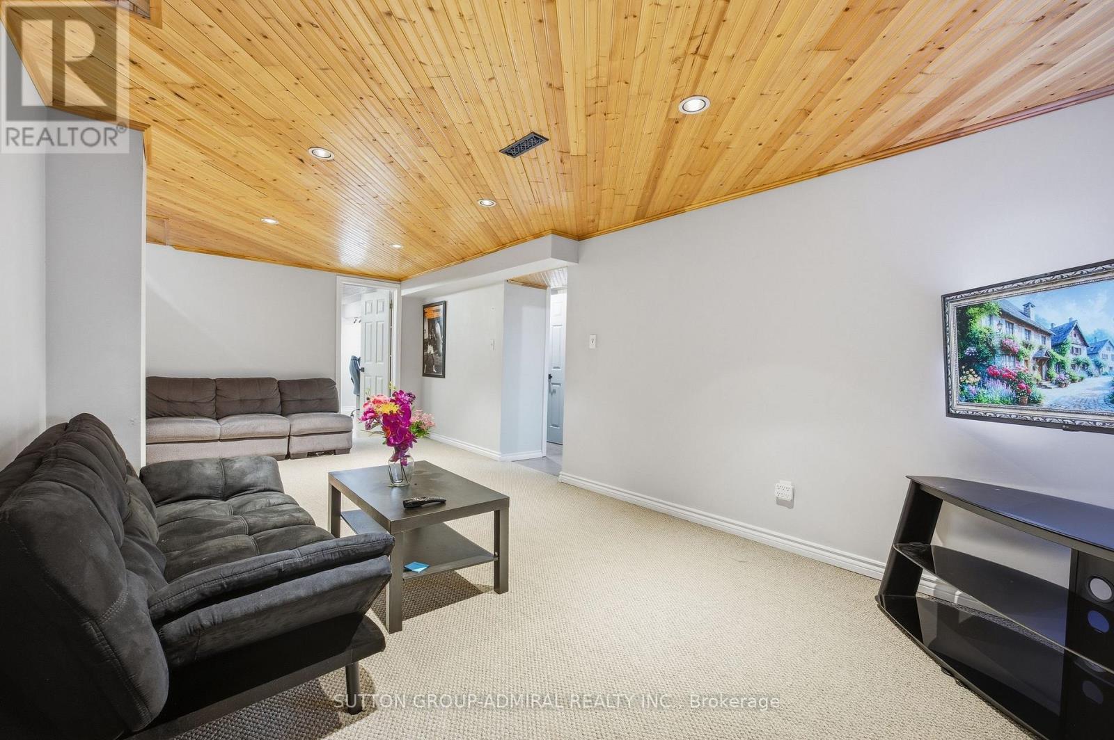 90 Rice Drive, Whitby, Ontario  L1N 7Y3 - Photo 36 - E13216510