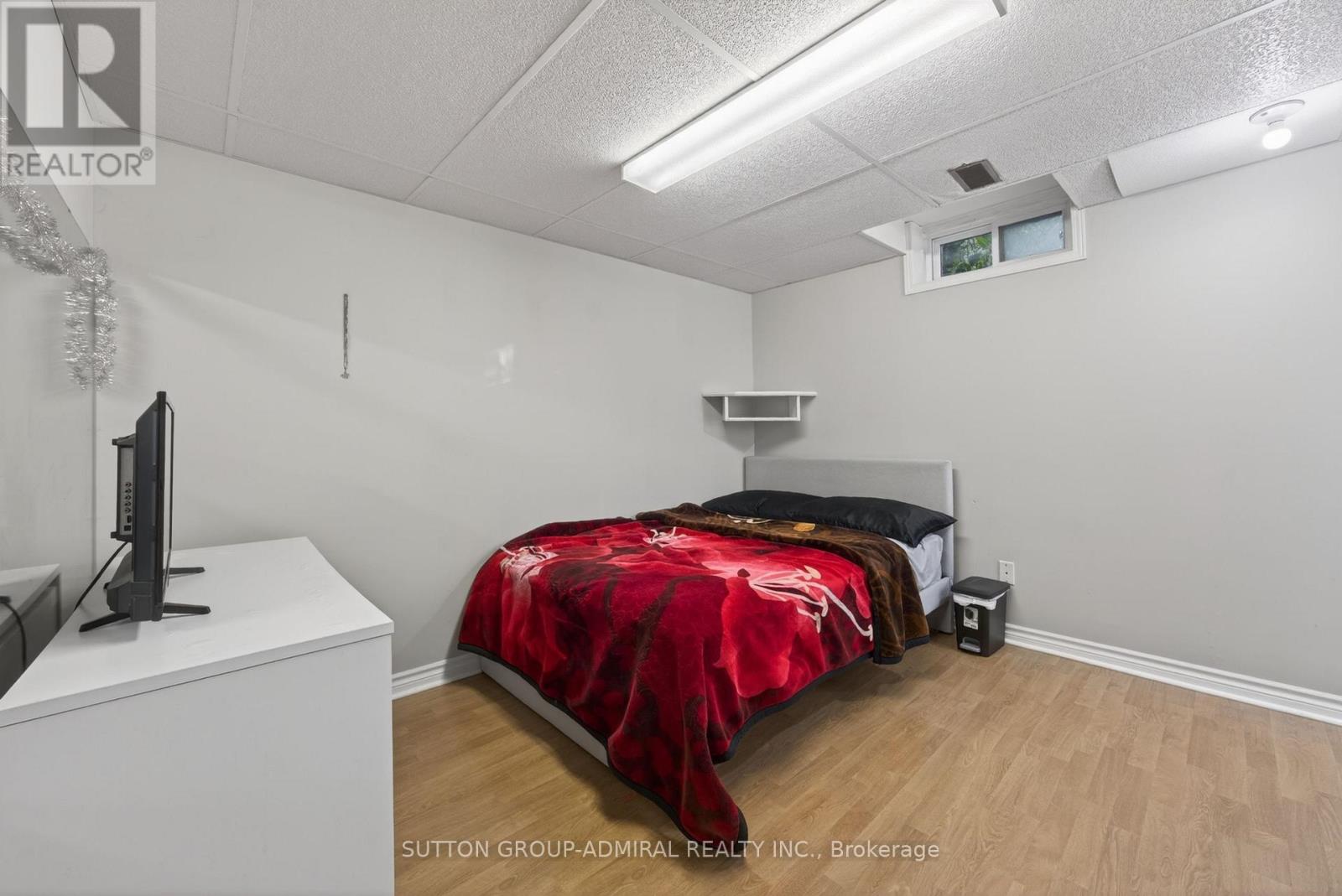 90 Rice Drive, Whitby, Ontario  L1N 7Y3 - Photo 37 - E13216510