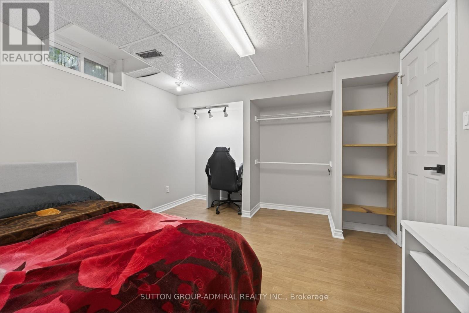 90 Rice Drive, Whitby, Ontario  L1N 7Y3 - Photo 38 - E13216510