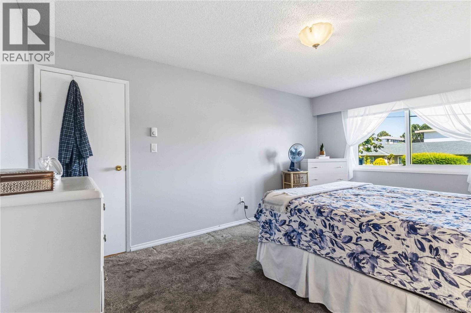 203 1665 Oak Bay Ave, Victoria, British Columbia  V8R 1B5 - Photo 28 - 1038645