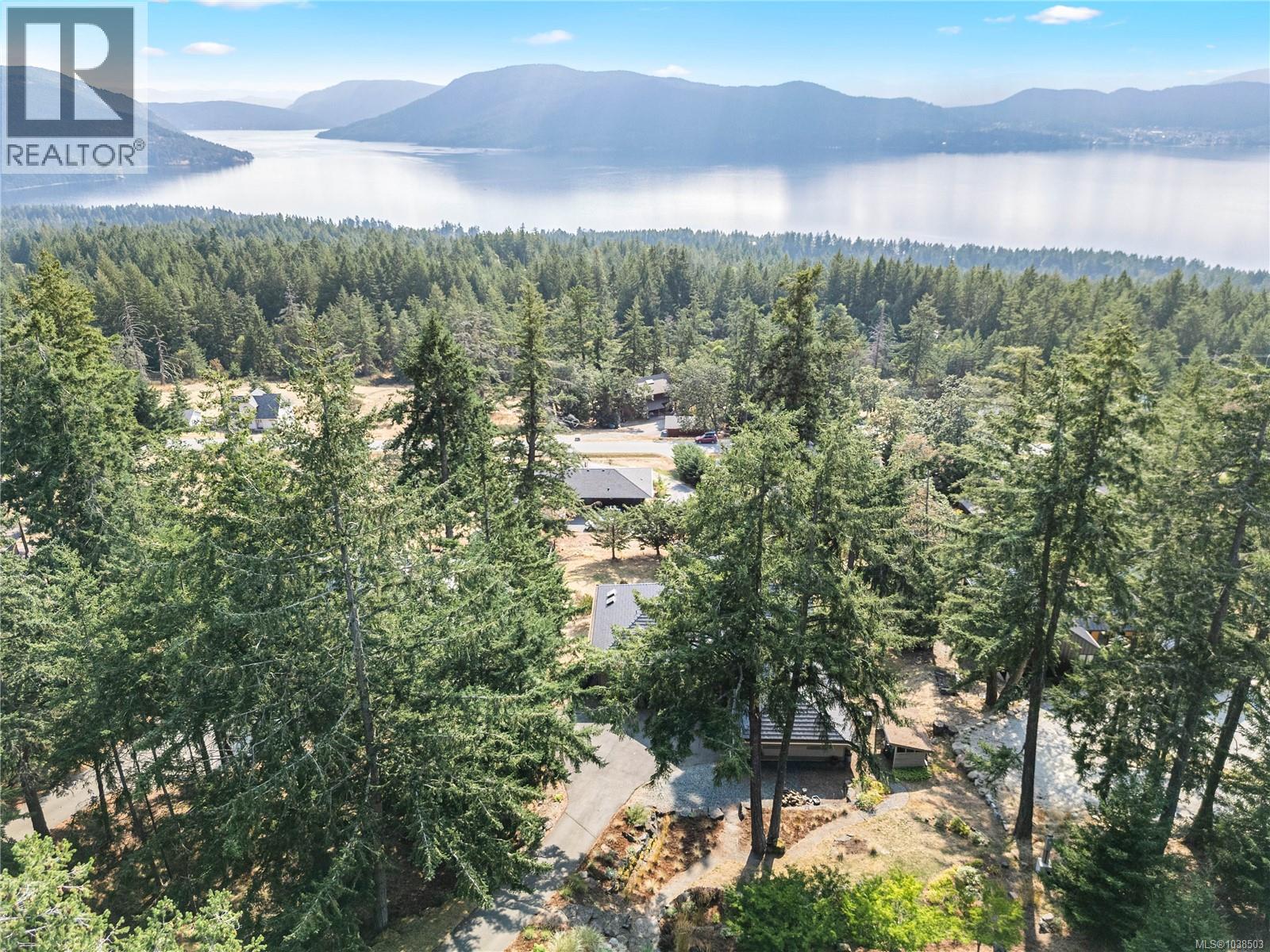 235 Canvasback Pl, Salt Spring, British Columbia  V8K 2W5 - Photo 12 - 1038503