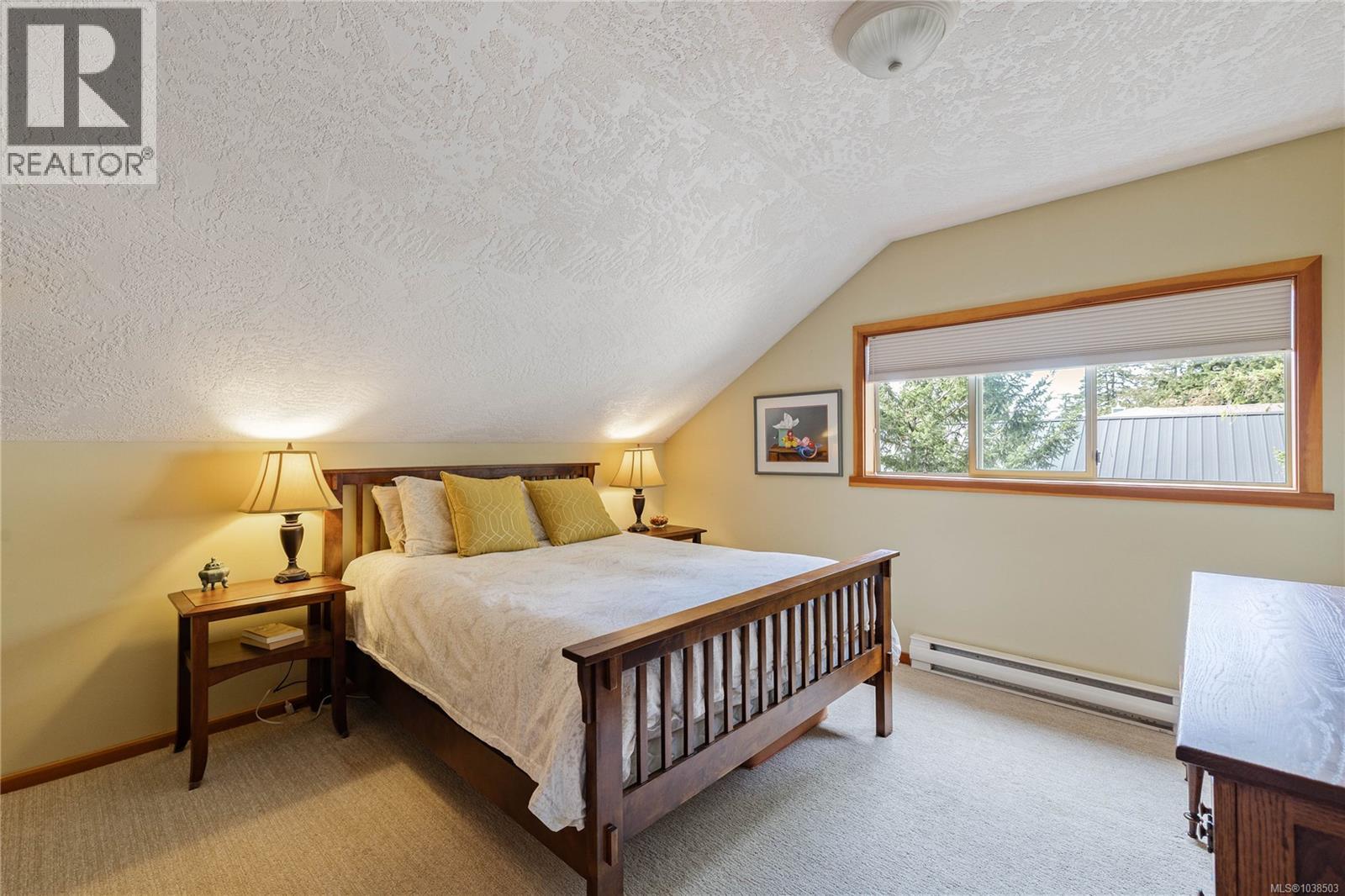 235 Canvasback Pl, Salt Spring, British Columbia  V8K 2W5 - Photo 17 - 1038503
