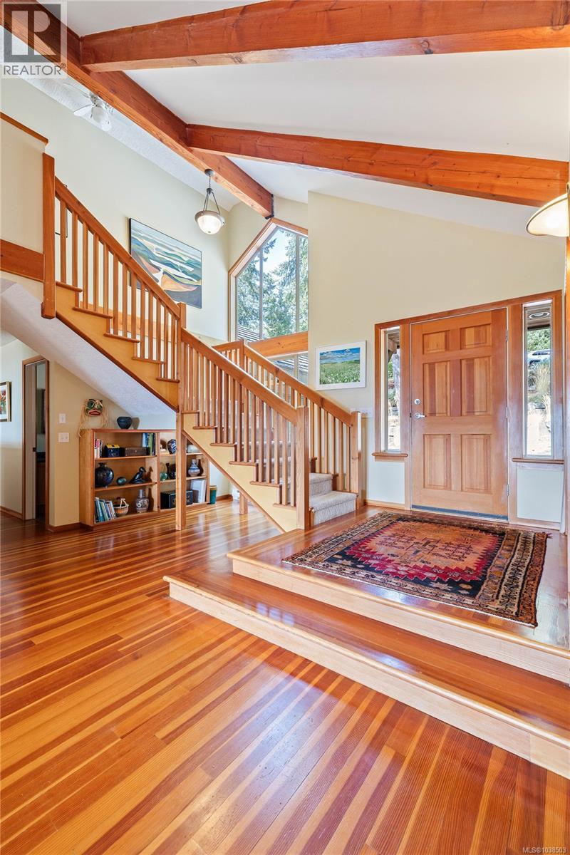 235 Canvasback Pl, Salt Spring, British Columbia  V8K 2W5 - Photo 21 - 1038503
