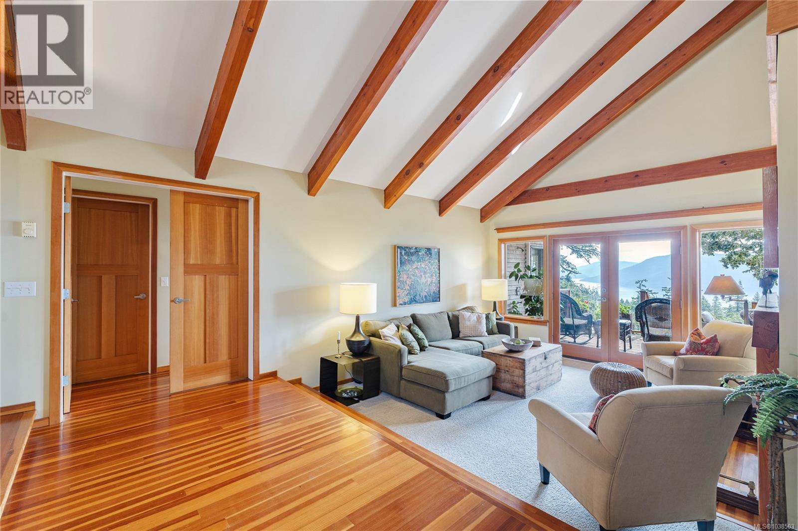 235 Canvasback Pl, Salt Spring, British Columbia  V8K 2W5 - Photo 22 - 1038503