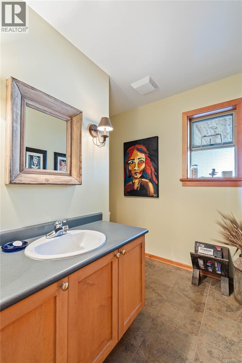 235 Canvasback Pl, Salt Spring, British Columbia  V8K 2W5 - Photo 31 - 1038503