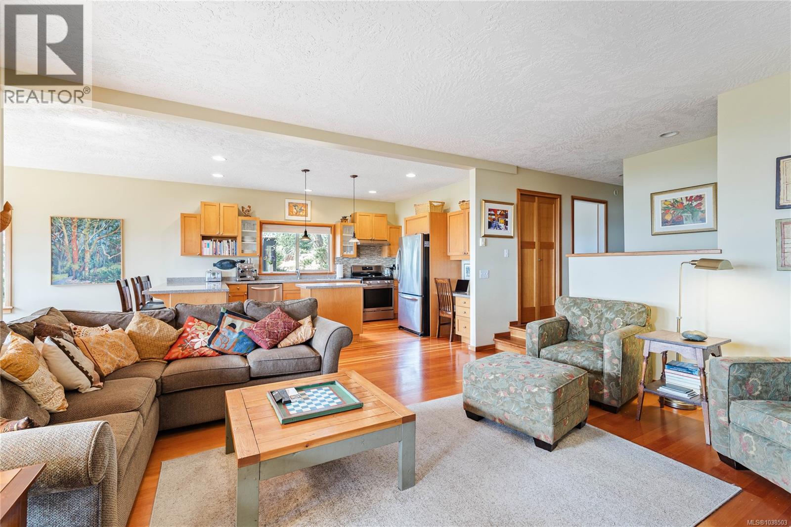 235 Canvasback Pl, Salt Spring, British Columbia  V8K 2W5 - Photo 35 - 1038503