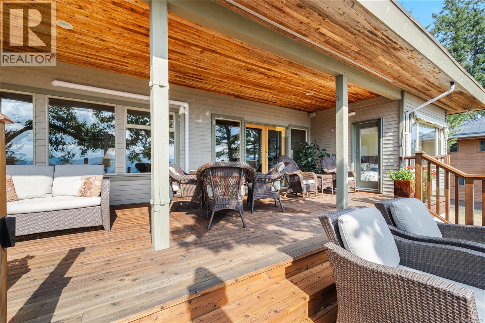 235 Canvasback Pl, Salt Spring, British Columbia  V8K 2W5 - Photo 41 - 1038503