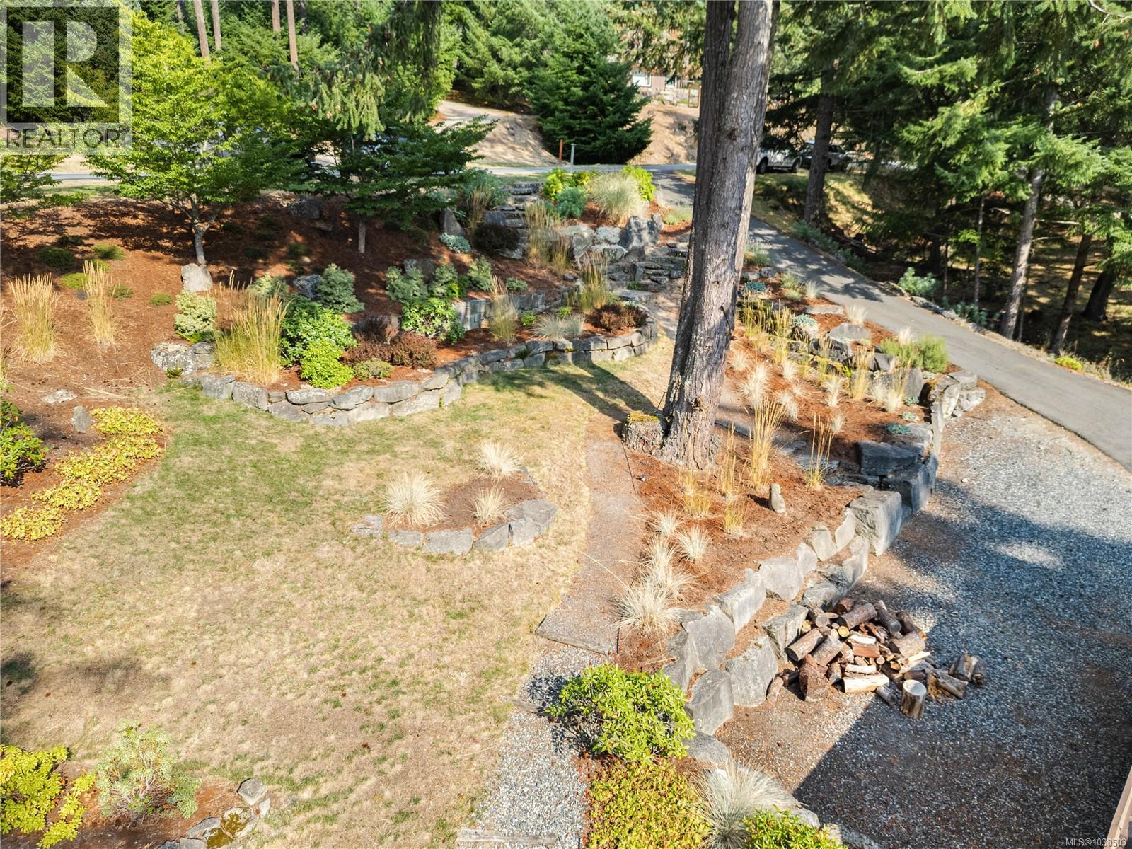 235 Canvasback Pl, Salt Spring, British Columbia  V8K 2W5 - Photo 6 - 1038503