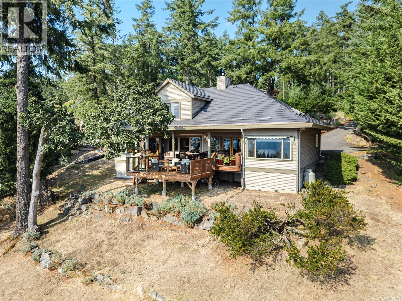 235 Canvasback Pl, Salt Spring, British Columbia  V8K 2W5 - Photo 8 - 1038503