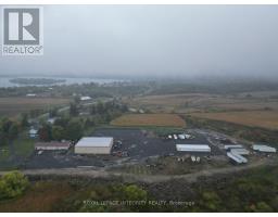 1026 COUNTY RD 2 ROAD, Edwardsburgh/Cardinal, Ontario