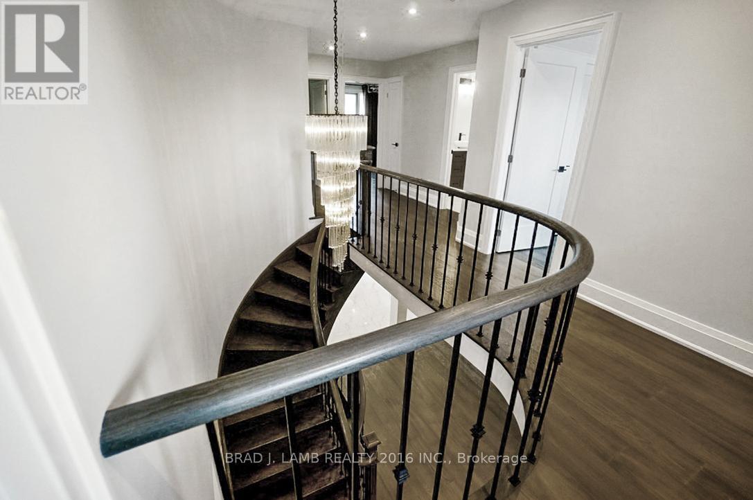 62 Royal Garden Boulevard, Vaughan, Ontario  L4L 7C2 - Photo 11 - N13216400