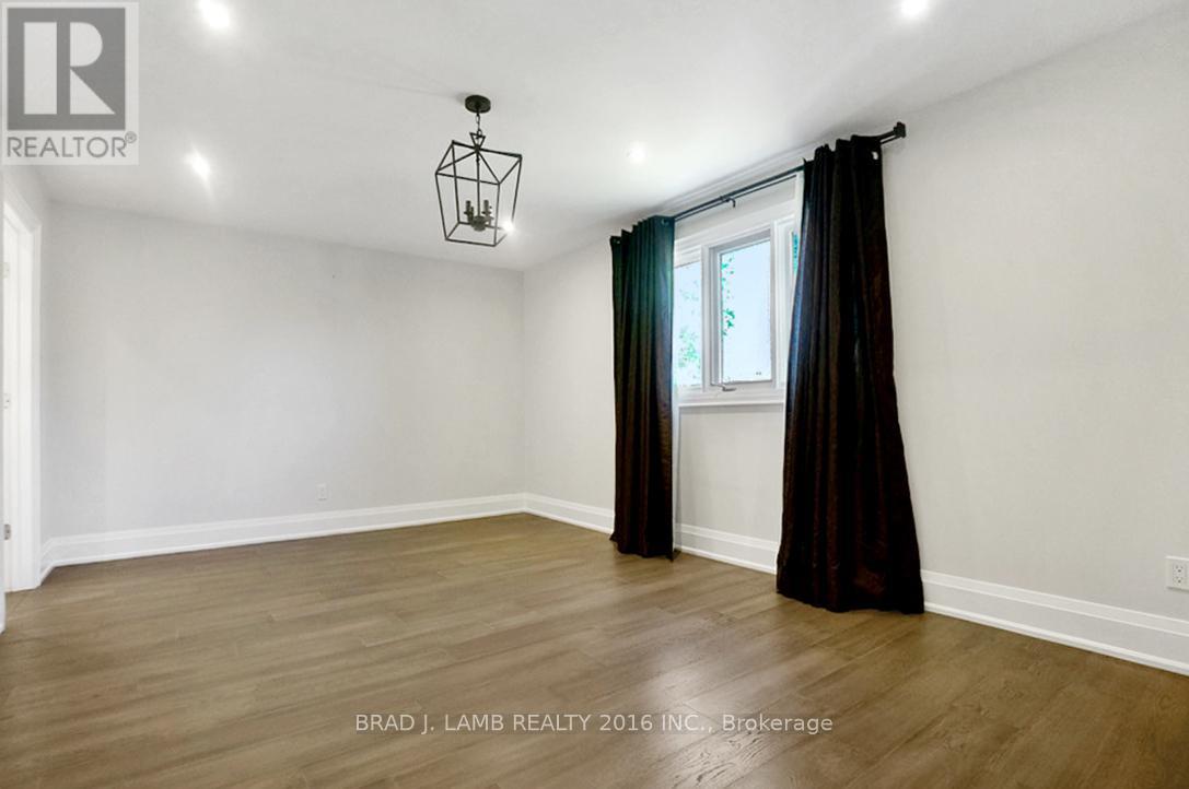 62 Royal Garden Boulevard, Vaughan, Ontario  L4L 7C2 - Photo 18 - N13216400