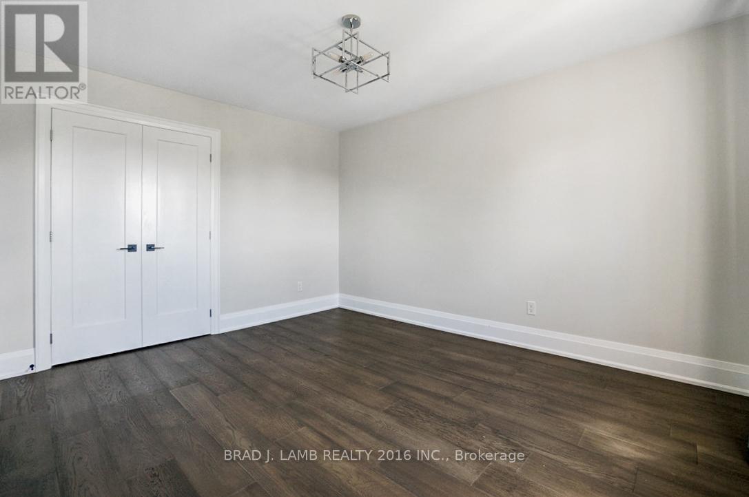62 Royal Garden Boulevard, Vaughan, Ontario  L4L 7C2 - Photo 20 - N13216400