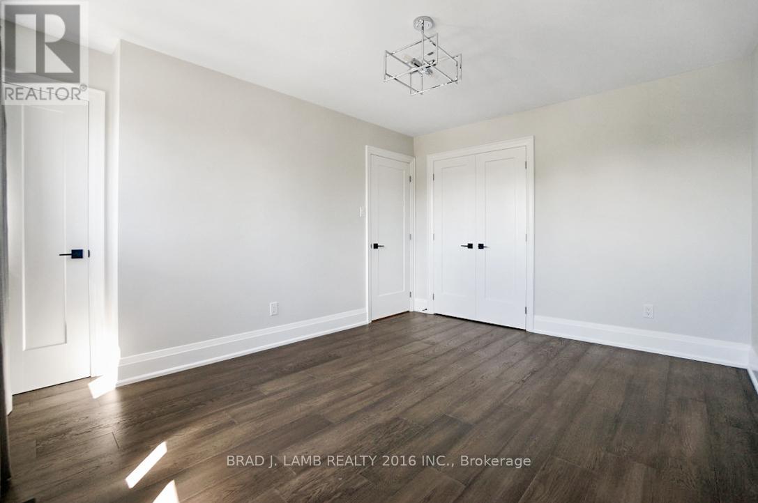 62 Royal Garden Boulevard, Vaughan, Ontario  L4L 7C2 - Photo 21 - N13216400