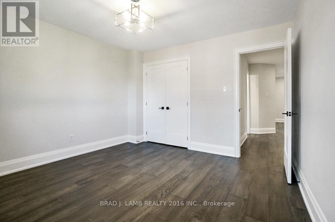 62 Royal Garden Boulevard, Vaughan, Ontario  L4L 7C2 - Photo 22 - N13216400