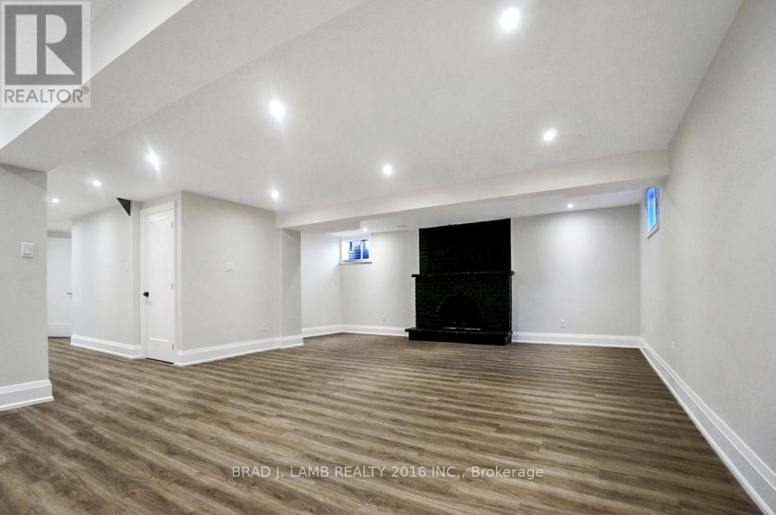 62 Royal Garden Boulevard, Vaughan, Ontario  L4L 7C2 - Photo 8 - N13216400