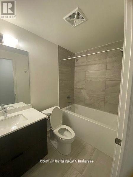 207 - 6 David Eyer Road, Richmond Hill, Ontario  L4S 0N5 - Photo 9 - N13216404