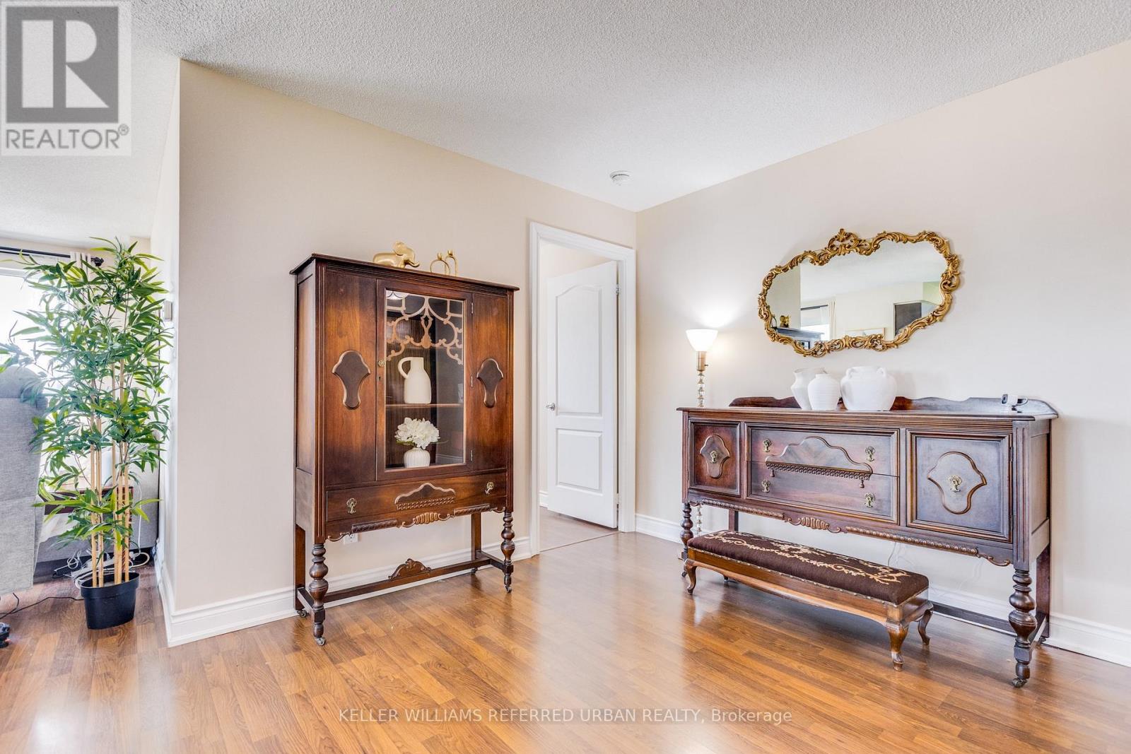 507 - 60 South Town Centre Boulevard, Markham, Ontario  L6G 0C5 - Photo 10 - N13216412