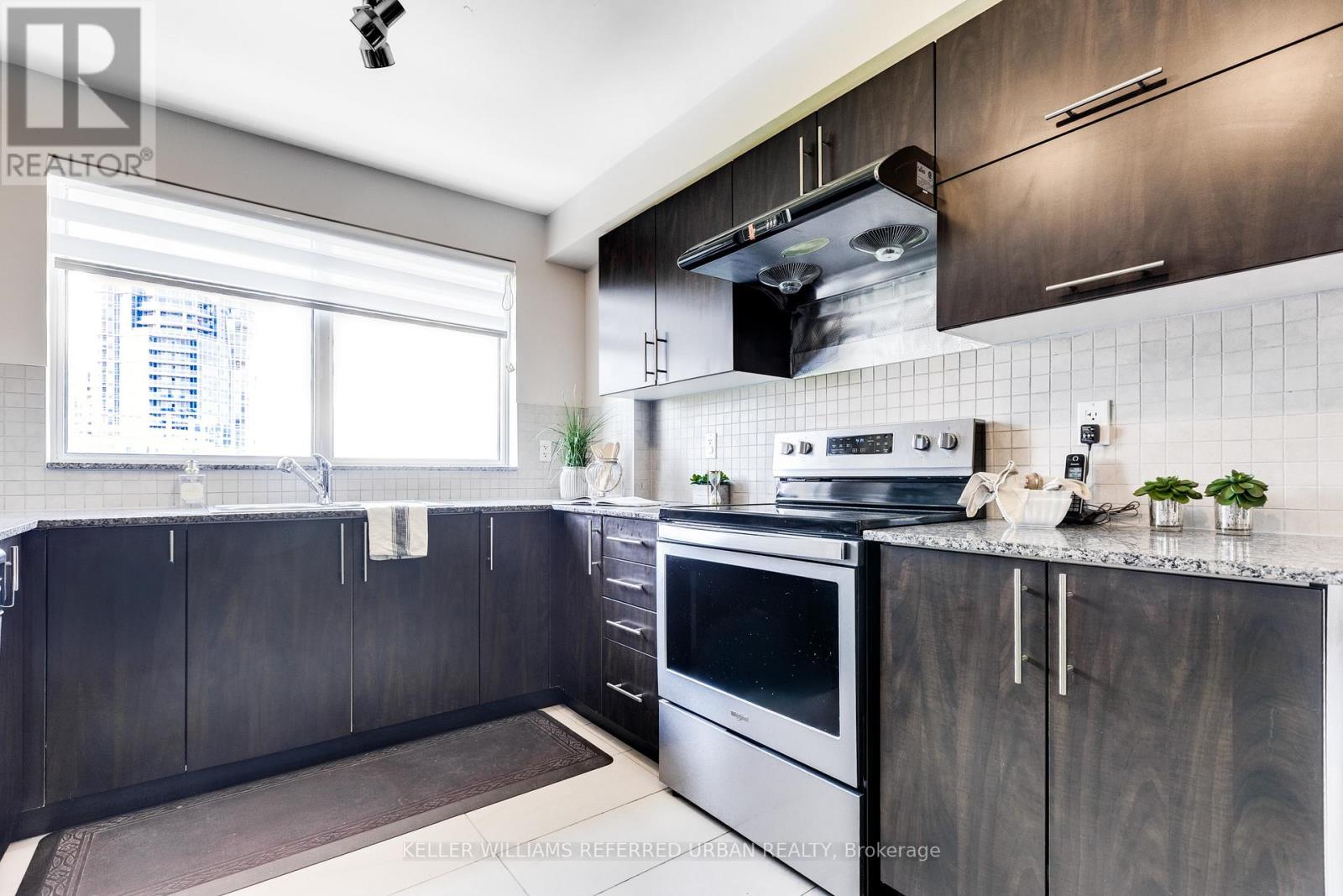 507 - 60 South Town Centre Boulevard, Markham, Ontario  L6G 0C5 - Photo 19 - N13216412