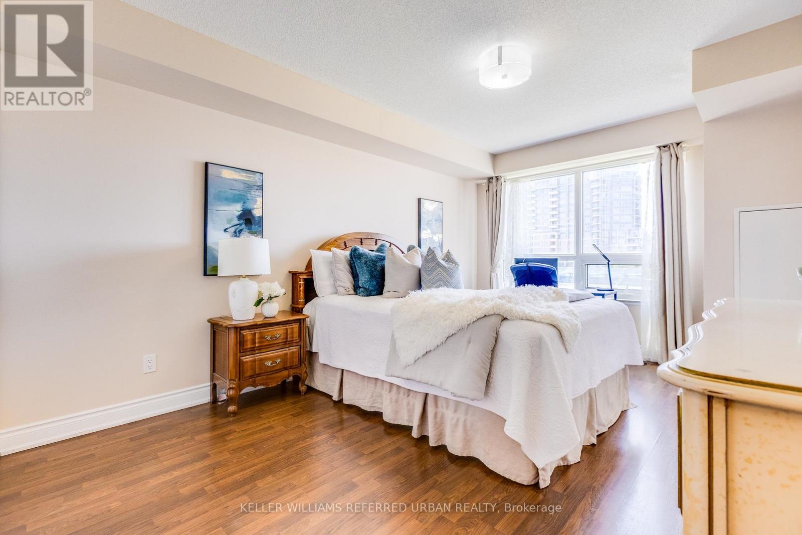 507 - 60 South Town Centre Boulevard, Markham, Ontario  L6G 0C5 - Photo 26 - N13216412
