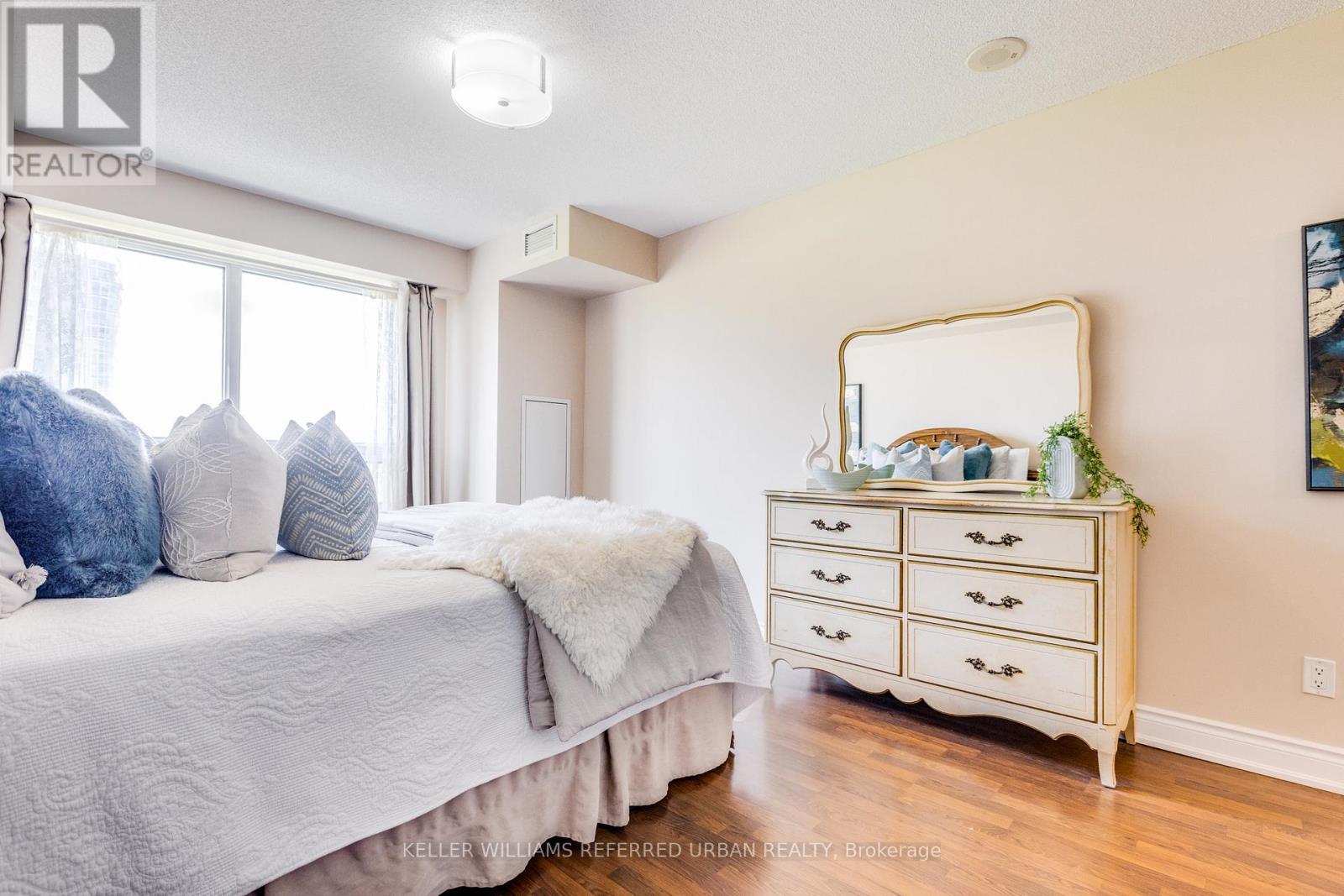 507 - 60 South Town Centre Boulevard, Markham, Ontario  L6G 0C5 - Photo 27 - N13216412