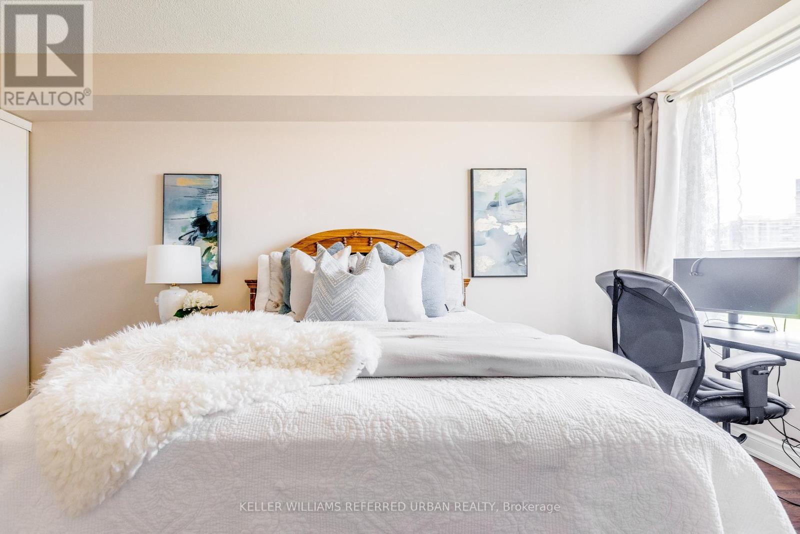 507 - 60 South Town Centre Boulevard, Markham, Ontario  L6G 0C5 - Photo 28 - N13216412