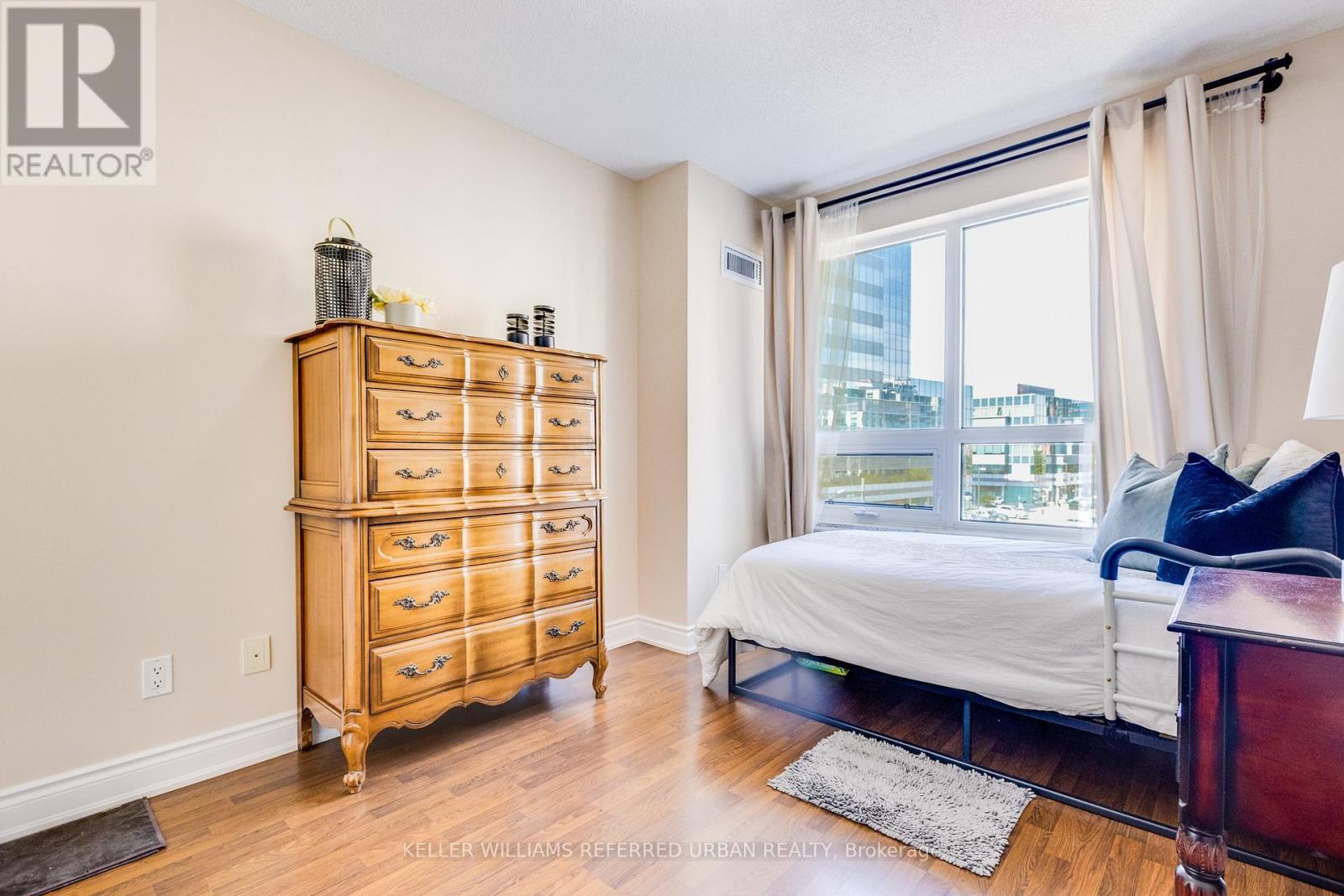 507 - 60 South Town Centre Boulevard, Markham, Ontario  L6G 0C5 - Photo 31 - N13216412