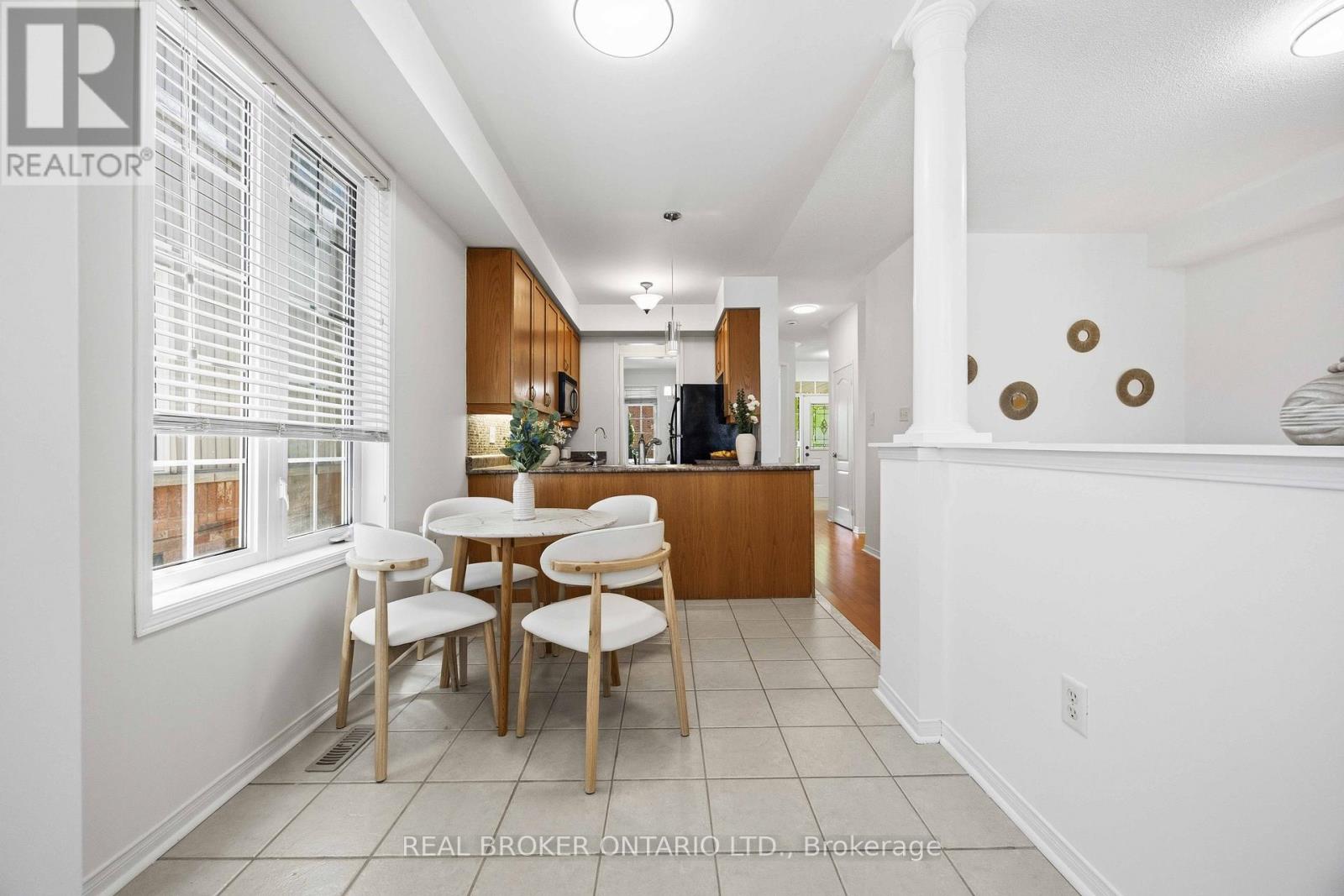 3 Evaridge Drive, Markham, Ontario  L6B 1E9 - Photo 20 - N13216500