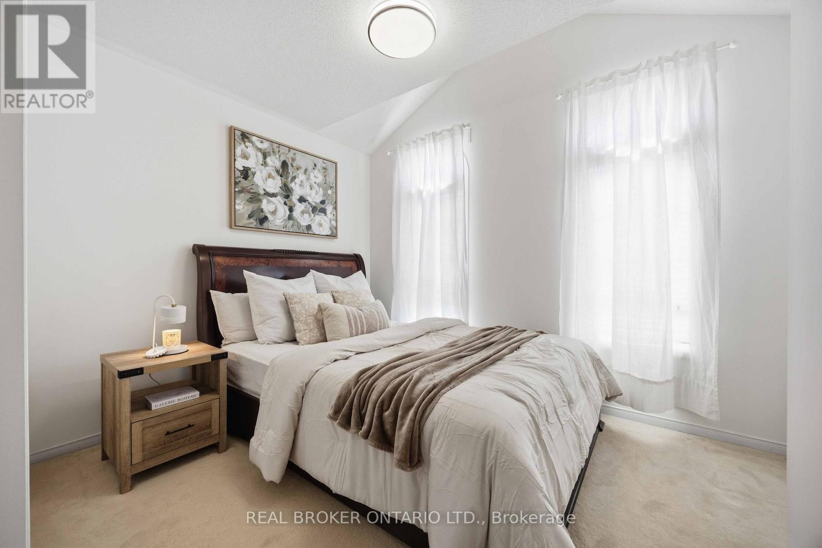 3 Evaridge Drive, Markham, Ontario  L6B 1E9 - Photo 22 - N13216500