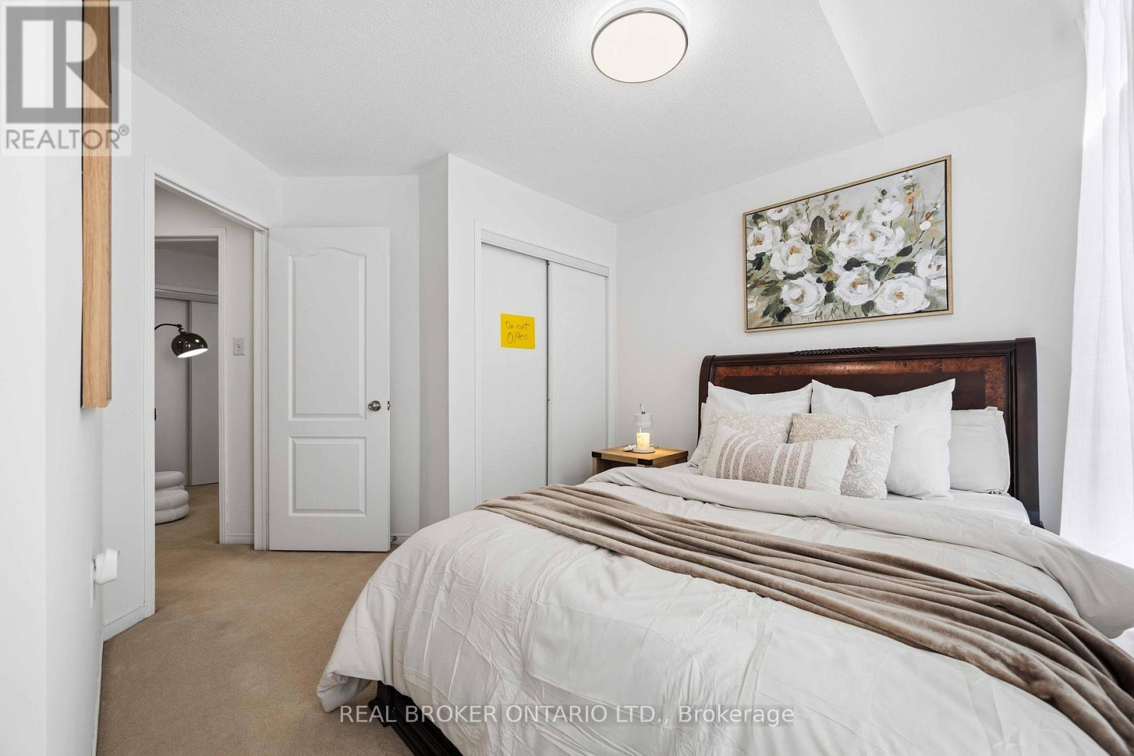 3 Evaridge Drive, Markham, Ontario  L6B 1E9 - Photo 23 - N13216500