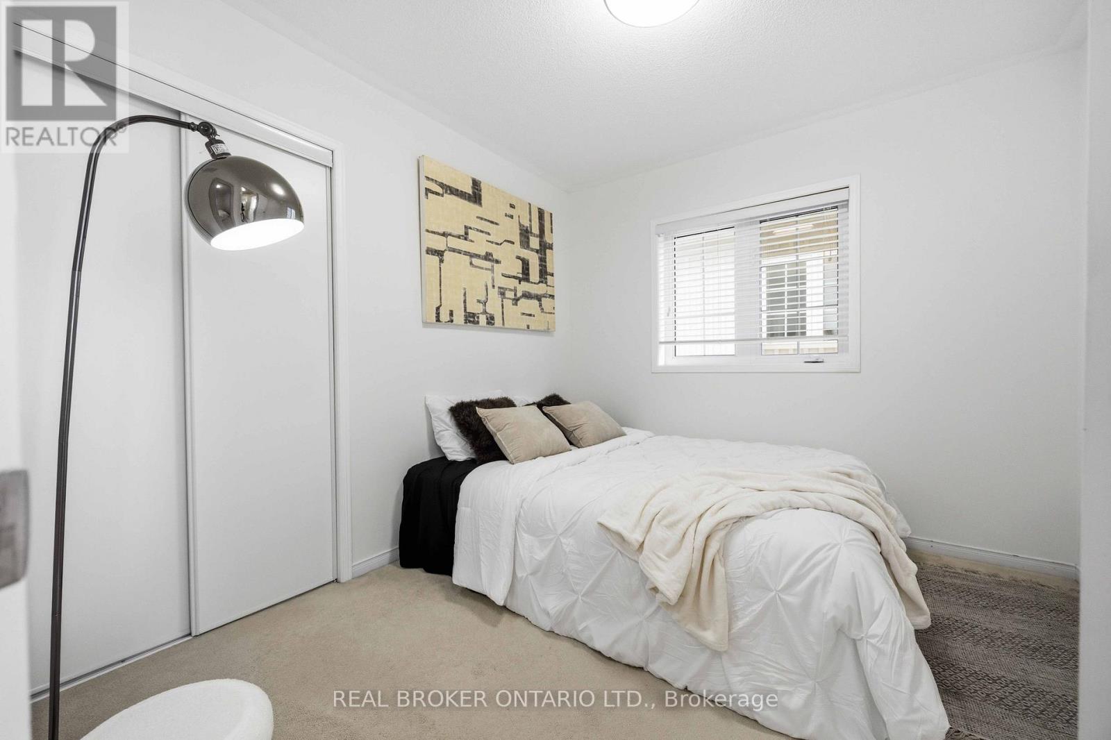 3 Evaridge Drive, Markham, Ontario  L6B 1E9 - Photo 25 - N13216500