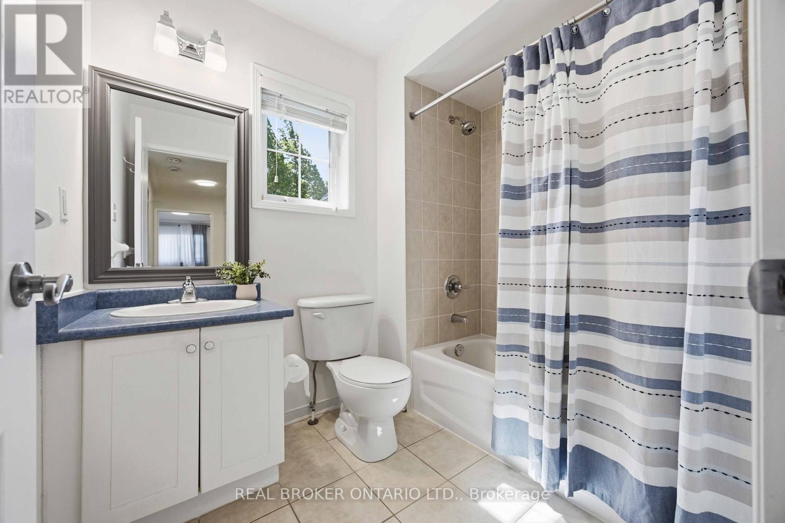 3 Evaridge Drive, Markham, Ontario  L6B 1E9 - Photo 26 - N13216500
