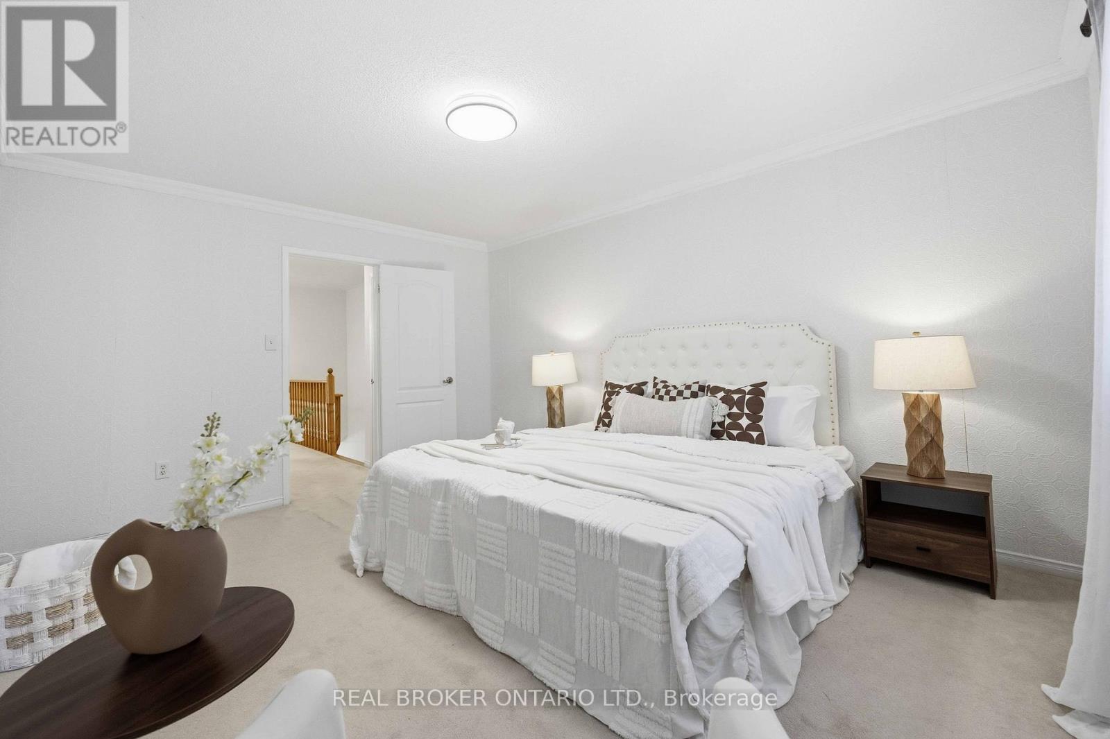 3 Evaridge Drive, Markham, Ontario  L6B 1E9 - Photo 27 - N13216500
