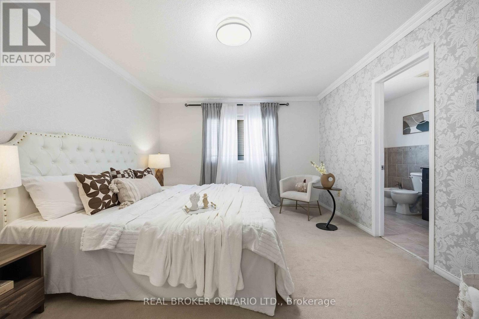 3 Evaridge Drive, Markham, Ontario  L6B 1E9 - Photo 28 - N13216500