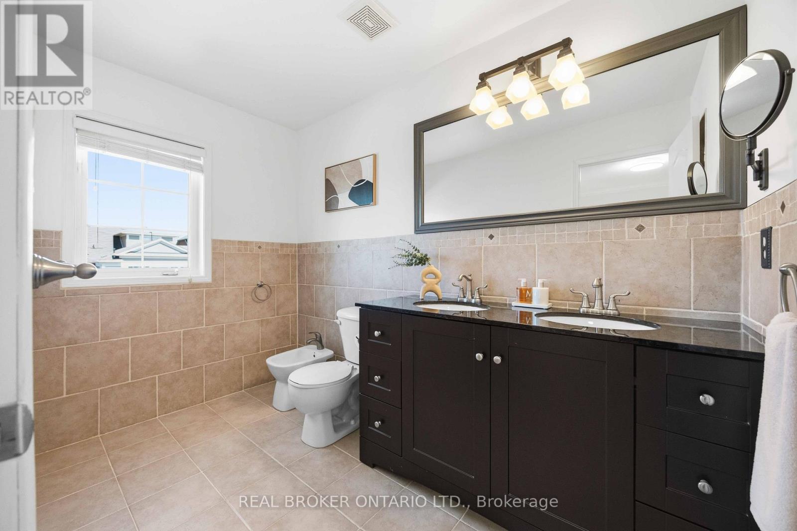3 Evaridge Drive, Markham, Ontario  L6B 1E9 - Photo 30 - N13216500