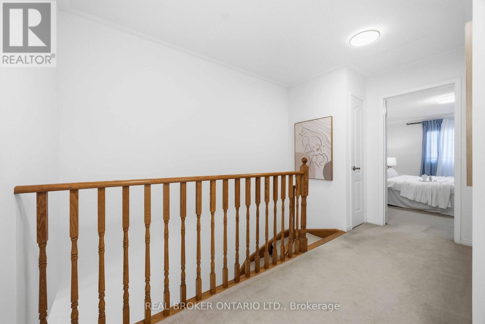 3 Evaridge Drive, Markham, Ontario  L6B 1E9 - Photo 31 - N13216500