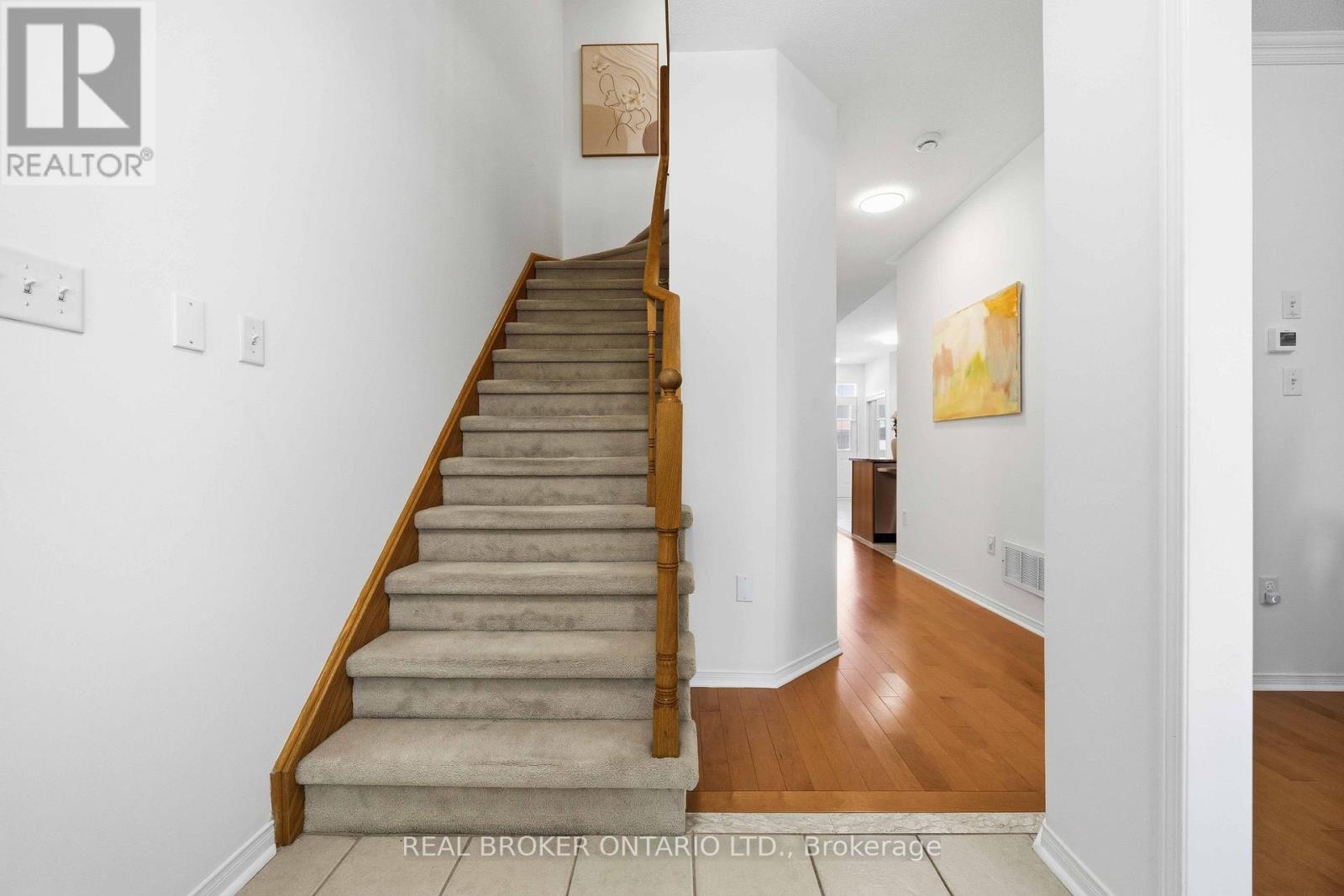 3 Evaridge Drive, Markham, Ontario  L6B 1E9 - Photo 32 - N13216500