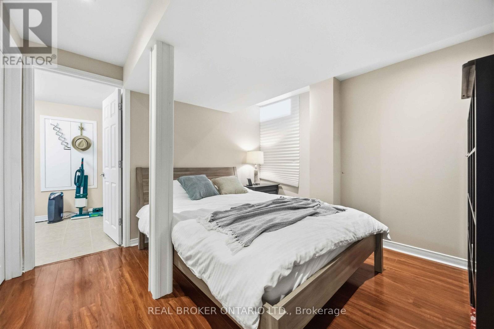 3 Evaridge Drive, Markham, Ontario  L6B 1E9 - Photo 35 - N13216500