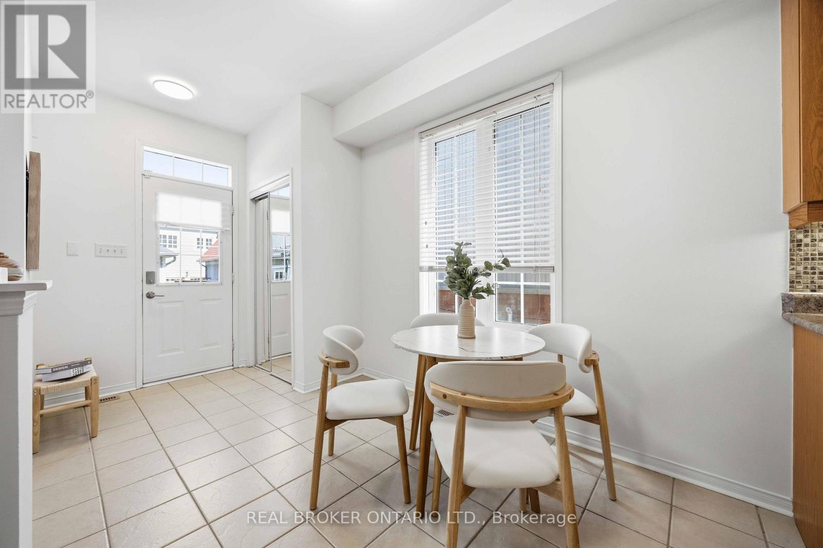3 Evaridge Drive, Markham, Ontario  L6B 1E9 - Photo 36 - N13216500
