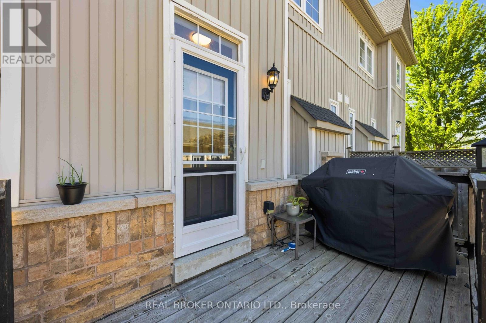 3 Evaridge Drive, Markham, Ontario  L6B 1E9 - Photo 40 - N13216500