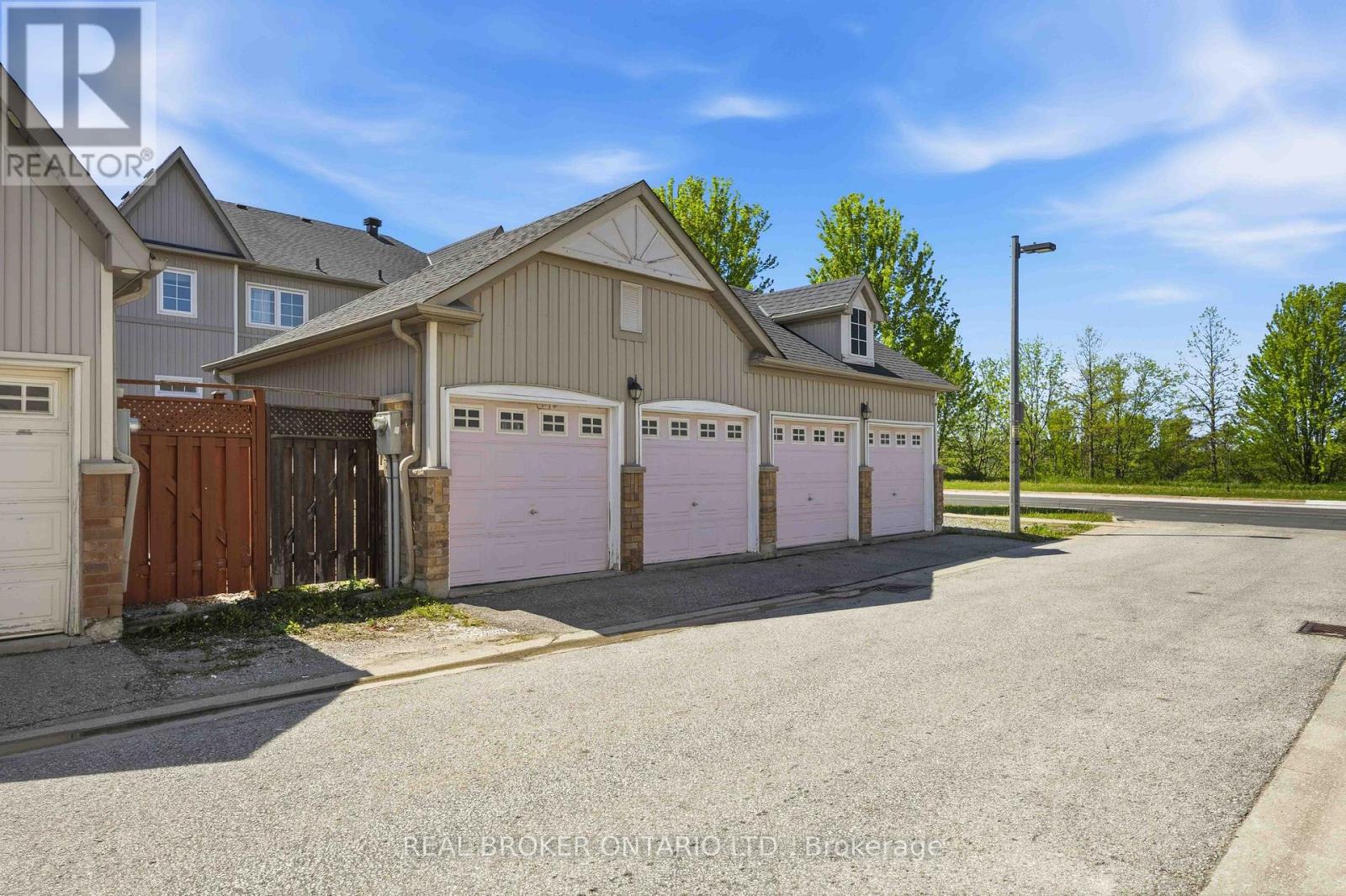 3 Evaridge Drive, Markham, Ontario  L6B 1E9 - Photo 42 - N13216500