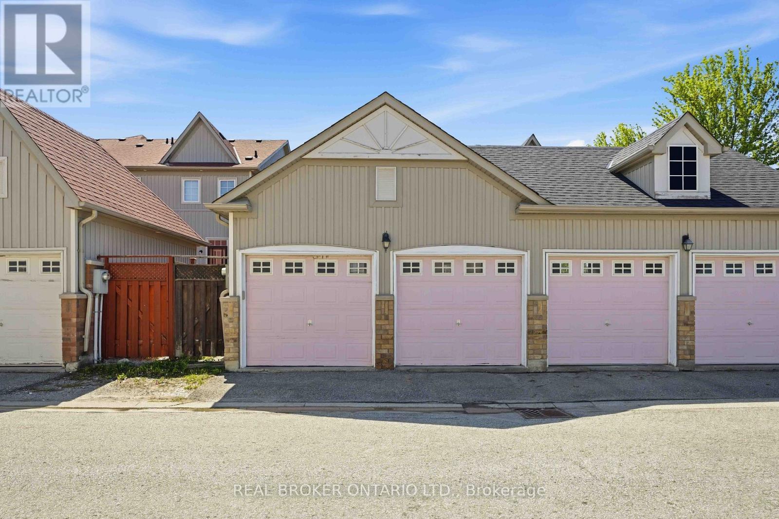 3 Evaridge Drive, Markham, Ontario  L6B 1E9 - Photo 43 - N13216500