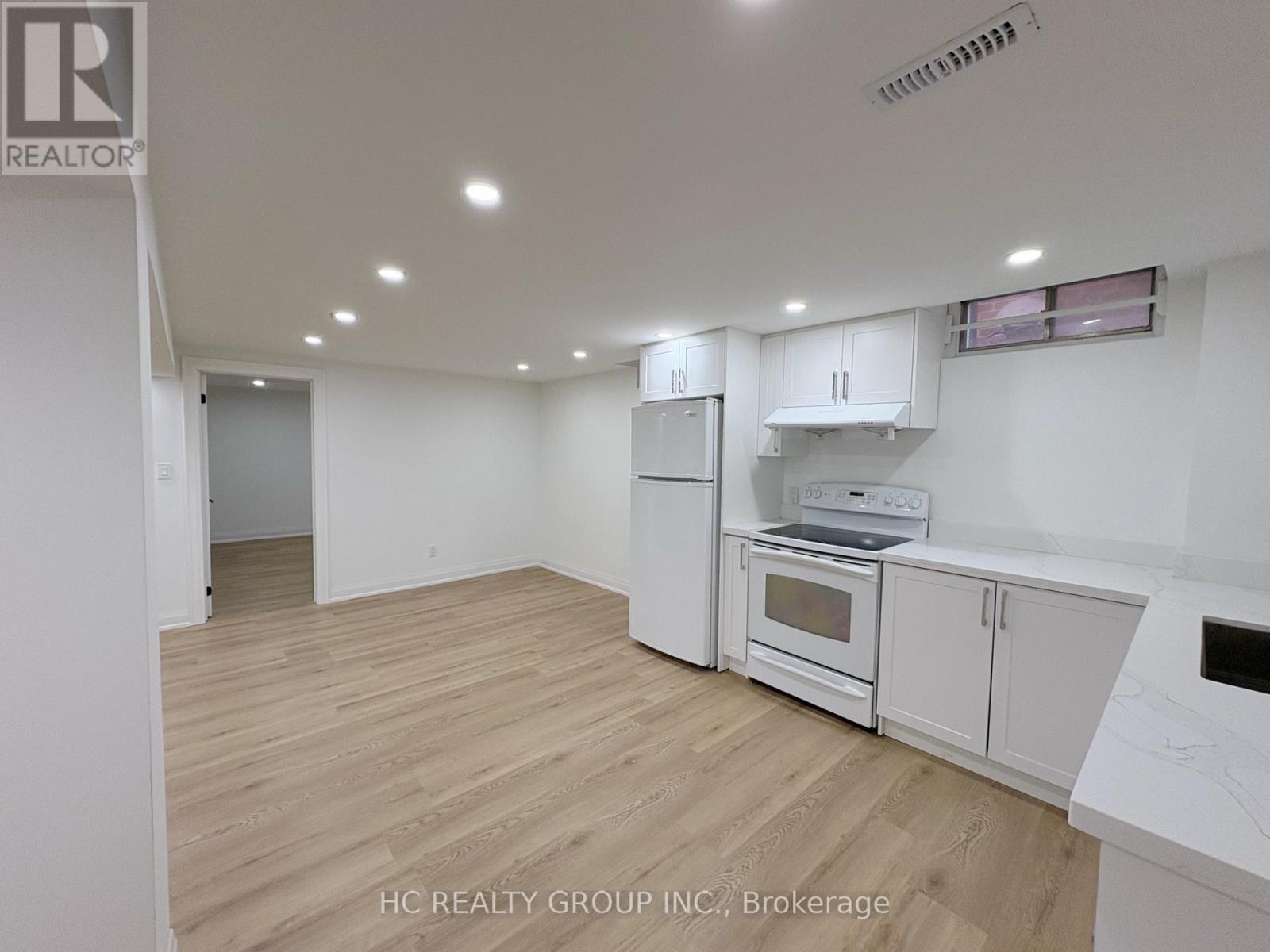 Bsmt - 167 Mathewson Street, Vaughan, Ontario  L6A 1B8 - Photo 4 - N13216528