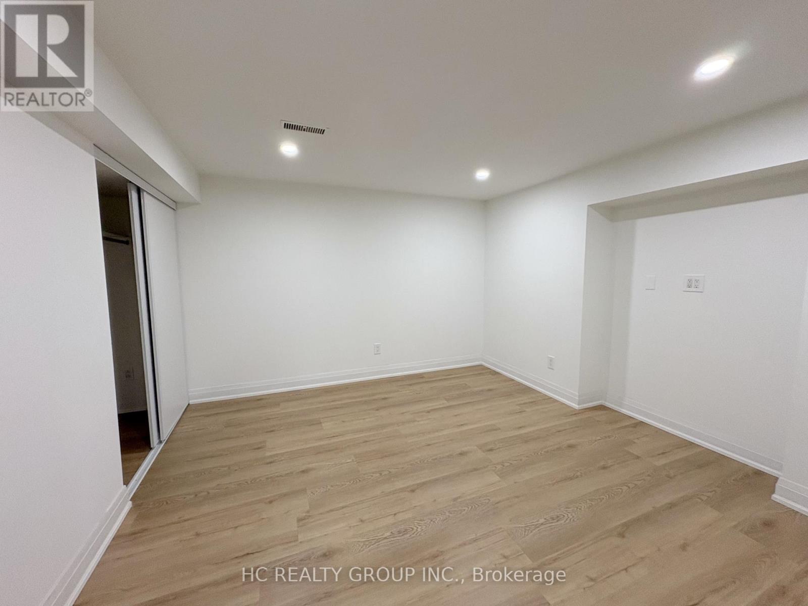 Bsmt - 167 Mathewson Street, Vaughan, Ontario  L6A 1B8 - Photo 5 - N13216528